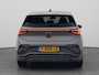 CUPRA Born Adrenaline One 62 kWh | CAMERA | ADAPTIVE | STOEL- EN STUURVERW.