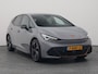 CUPRA Born Adrenaline One 62 kWh | CAMERA | ADAPTIVE | STOEL- EN STUURVERW.