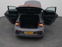 CUPRA Born Adrenaline One 62 kWh | CAMERA | ADAPTIVE | STOEL- EN STUURVERW.