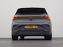 CUPRA Born Adrenaline One 62 kWh | CAMERA | ADAPTIVE | STOEL- EN STUURVERW.