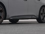 CUPRA Born Adrenaline One 62 kWh | CAMERA | ADAPTIVE | STOEL- EN STUURVERW.