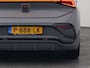 CUPRA Born Adrenaline One 62 kWh | CAMERA | ADAPTIVE | STOEL- EN STUURVERW.