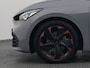 CUPRA Born Adrenaline One 62 kWh | CAMERA | ADAPTIVE | STOEL- EN STUURVERW.