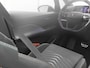 CUPRA Born Adrenaline One 62 kWh | CAMERA | ADAPTIVE | STOEL- EN STUURVERW.
