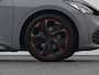 CUPRA Born Adrenaline One 62 kWh | CAMERA | ADAPTIVE | STOEL- EN STUURVERW.