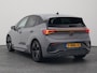 CUPRA Born Adrenaline One 62 kWh | CAMERA | ADAPTIVE | STOEL- EN STUURVERW.