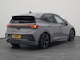 CUPRA Born Adrenaline One 62 kWh | CAMERA | ADAPTIVE | STOEL- EN STUURVERW.