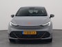 CUPRA Born Adrenaline One 62 kWh | CAMERA | ADAPTIVE | STOEL- EN STUURVERW.