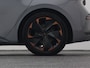 CUPRA Born Adrenaline One 62 kWh | CAMERA | ADAPTIVE | STOEL- EN STUURVERW.