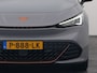 CUPRA Born Adrenaline One 62 kWh | CAMERA | ADAPTIVE | STOEL- EN STUURVERW.
