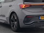 CUPRA Born Adrenaline One 62 kWh | CAMERA | ADAPTIVE | STOEL- EN STUURVERW.