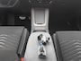 CUPRA Born Adrenaline One 62 kWh | CAMERA | ADAPTIVE | STOEL- EN STUURVERW.