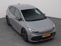 CUPRA Born Adrenaline One 62 kWh | CAMERA | ADAPTIVE | STOEL- EN STUURVERW.