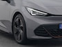 CUPRA Born Adrenaline One 62 kWh | CAMERA | ADAPTIVE | STOEL- EN STUURVERW.