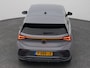 CUPRA Born Adrenaline One 62 kWh | CAMERA | ADAPTIVE | STOEL- EN STUURVERW.