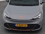 CUPRA Born Adrenaline One 62 kWh | CAMERA | ADAPTIVE | STOEL- EN STUURVERW.