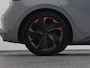 CUPRA Born Adrenaline One 62 kWh | CAMERA | ADAPTIVE | STOEL- EN STUURVERW.