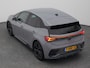 CUPRA Born Adrenaline One 62 kWh | CAMERA | ADAPTIVE | STOEL- EN STUURVERW.