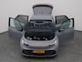 CUPRA Born Adrenaline One 62 kWh | CAMERA | ADAPTIVE | STOEL- EN STUURVERW.