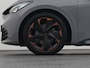 CUPRA Born Adrenaline One 62 kWh | CAMERA | ADAPTIVE | STOEL- EN STUURVERW.
