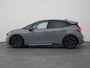 CUPRA Born Adrenaline One 62 kWh | CAMERA | ADAPTIVE | STOEL- EN STUURVERW.
