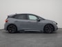 CUPRA Born Adrenaline One 62 kWh | CAMERA | ADAPTIVE | STOEL- EN STUURVERW.