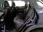 Kia Niro EV e-Niro DynamicLine 64 kWh | SOH 98,9% | Trekhaak | Navigatie | VERWACHT |