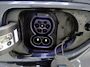 Kia Niro EV e-Niro DynamicLine 64 kWh | SOH 98,9% | Trekhaak | Navigatie | VERWACHT |