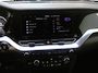 Kia Niro EV e-Niro DynamicLine 64 kWh | SOH 98,9% | Trekhaak | Navigatie | VERWACHT |