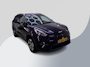Kia Niro EV e-Niro DynamicLine 64 kWh | SOH 98,9% | Trekhaak | Navigatie | VERWACHT |