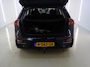 Kia Niro EV e-Niro DynamicLine 64 kWh | SOH 98,9% | Trekhaak | Navigatie | VERWACHT |
