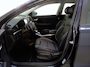 Kia Niro EV e-Niro DynamicLine 64 kWh | SOH 98,9% | Trekhaak | Navigatie | VERWACHT |