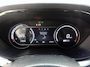 Kia Niro EV e-Niro DynamicLine 64 kWh | SOH 98,9% | Trekhaak | Navigatie | VERWACHT |