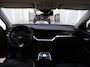 Kia Niro EV e-Niro DynamicLine 64 kWh | SOH 98,9% | Trekhaak | Navigatie | VERWACHT |