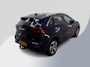 Kia Niro EV e-Niro DynamicLine 64 kWh | SOH 98,9% | Trekhaak | Navigatie | VERWACHT |
