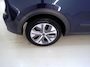 Kia Niro EV e-Niro DynamicLine 64 kWh | SOH 98,9% | Trekhaak | Navigatie | VERWACHT |
