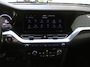 Kia Niro EV e-Niro DynamicLine 64 kWh | SOH 98,9% | Trekhaak | Navigatie | VERWACHT |