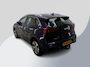 Kia Niro EV e-Niro DynamicLine 64 kWh | SOH 98,9% | Trekhaak | Navigatie | VERWACHT |