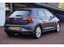 Volkswagen Polo 1.0 TSI Style / IQ.Light / Virtual / Navi / ACC / ECC / PDC / Apple.Carplay / = TOP PRIJS !!