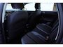 Volkswagen Polo 1.0 TSI Style / IQ.Light / Virtual / Navi / ACC / ECC / PDC / Apple.Carplay / = TOP PRIJS !!
