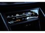 Volkswagen Polo 1.0 TSI Style / IQ.Light / Virtual / Navi / ACC / ECC / PDC / Apple.Carplay / = TOP PRIJS !!
