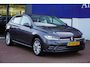 Volkswagen Polo 1.0 TSI Style / IQ.Light / Virtual / Navi / ACC / ECC / PDC / Apple.Carplay / = TOP PRIJS !!