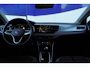 Volkswagen Polo 1.0 TSI Style / IQ.Light / Virtual / Navi / ACC / ECC / PDC / Apple.Carplay / = TOP PRIJS !!