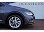 Volkswagen Polo 1.0 TSI Style / IQ.Light / Virtual / Navi / ACC / ECC / PDC / Apple.Carplay / = TOP PRIJS !!