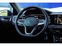 Volkswagen Polo 1.0 TSI Style / IQ.Light / Virtual / Navi / ACC / ECC / PDC / Apple.Carplay / = TOP PRIJS !!
