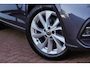 Volkswagen Polo 1.0 TSI Style / IQ.Light / Virtual / Navi / ACC / ECC / PDC / Apple.Carplay / = TOP PRIJS !!