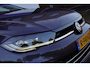 Volkswagen Polo 1.0 TSI Style / IQ.Light / Virtual / Navi / ACC / ECC / PDC / Apple.Carplay / = TOP PRIJS !!
