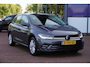Volkswagen Polo 1.0 TSI Style / IQ.Light / Virtual / Navi / ACC / ECC / PDC / Apple.Carplay / = TOP PRIJS !!