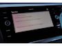 Volkswagen Polo 1.0 TSI Style / IQ.Light / Virtual / Navi / ACC / ECC / PDC / Apple.Carplay / = TOP PRIJS !!