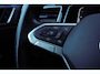 Volkswagen Polo 1.0 TSI Style / IQ.Light / Virtual / Navi / ACC / ECC / PDC / Apple.Carplay / = TOP PRIJS !!